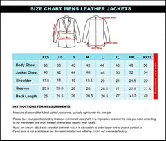 Avirex American Flight Yellow Aces A2 USA Edition Jacket, Avirex Bomber