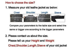 AVIREX Mens Hooded Biker Leather Bomber Jacket Streetwear Swagger