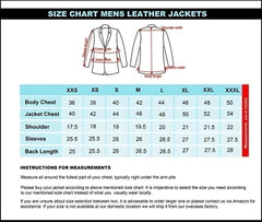 AVIREX Mens Hooded Biker Leather Bomber Jacket Streetwear Swagger