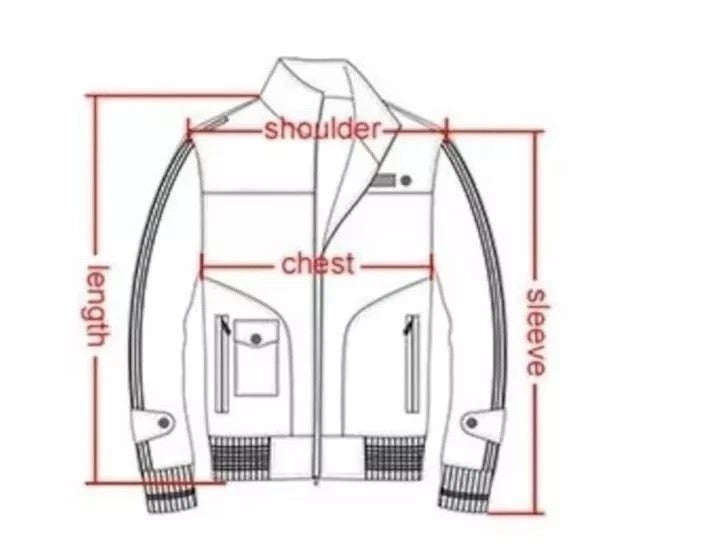 Avirex Legend Varsity Mens Hooded Leather Bomber Jacket Moto-Street Icon