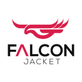 Falcon Jacket